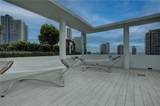 1600 1st Ave - Photo 31