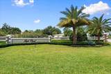 560 High Point Dr - Photo 26