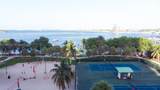 1750 Bayshore Dr - Photo 28