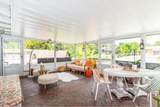 1521 5th Ct - Photo 10