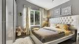 1521 5th Ct - Photo 11