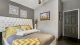 1521 5th Ct - Photo 12