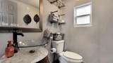 1521 5th Ct - Photo 13