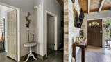 1521 5th Ct - Photo 14