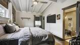 1521 5th Ct - Photo 16