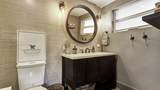 1521 5th Ct - Photo 17