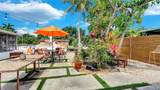 1521 5th Ct - Photo 22