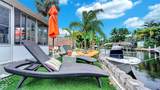 1521 5th Ct - Photo 25