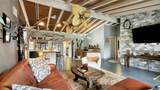1521 5th Ct - Photo 4