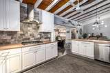 1521 5th Ct - Photo 6