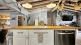 1521 5th Ct - Photo 7
