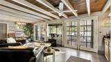 1521 5th Ct - Photo 8