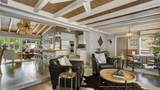 1521 5th Ct - Photo 9