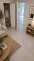 11120 196th St - Photo 1