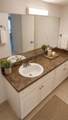 11120 196th St - Photo 10
