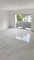 11120 196th St - Photo 12