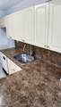 11120 196th St - Photo 13
