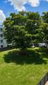11120 196th St - Photo 15