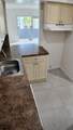 11120 196th St - Photo 16