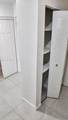 11120 196th St - Photo 17