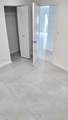 11120 196th St - Photo 18