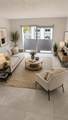 11120 196th St - Photo 2