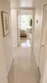 11120 196th St - Photo 3