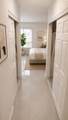 11120 196th St - Photo 8
