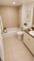 11120 196th St - Photo 9