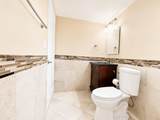 14421 Kendall Dr - Photo 11