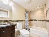14421 Kendall Dr - Photo 12
