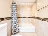 14421 Kendall Dr - Photo 13