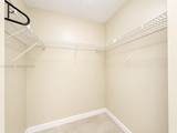 14421 Kendall Dr - Photo 14