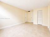 14421 Kendall Dr - Photo 15