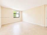14421 Kendall Dr - Photo 16