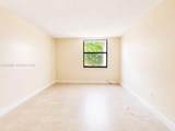 14421 Kendall Dr - Photo 17