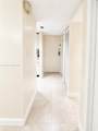 14421 Kendall Dr - Photo 18