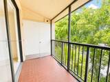 14421 Kendall Dr - Photo 20