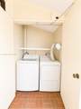 14421 Kendall Dr - Photo 21