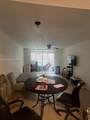 8285 Sunrise Lakes Blvd - Photo 11