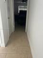 8285 Sunrise Lakes Blvd - Photo 12