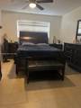 8285 Sunrise Lakes Blvd - Photo 13