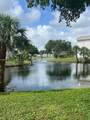8285 Sunrise Lakes Blvd - Photo 2