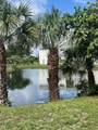 8285 Sunrise Lakes Blvd - Photo 3