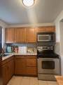 8285 Sunrise Lakes Blvd - Photo 5
