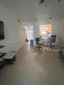 8285 Sunrise Lakes Blvd - Photo 8
