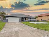 209 Sw 42nd Street - Photo 1