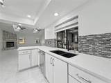 209 Sw 42nd Street - Photo 10