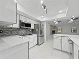 209 Sw 42nd Street - Photo 11