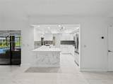 209 Sw 42nd Street - Photo 12